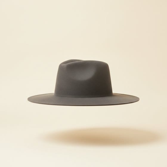 Ridge Brim