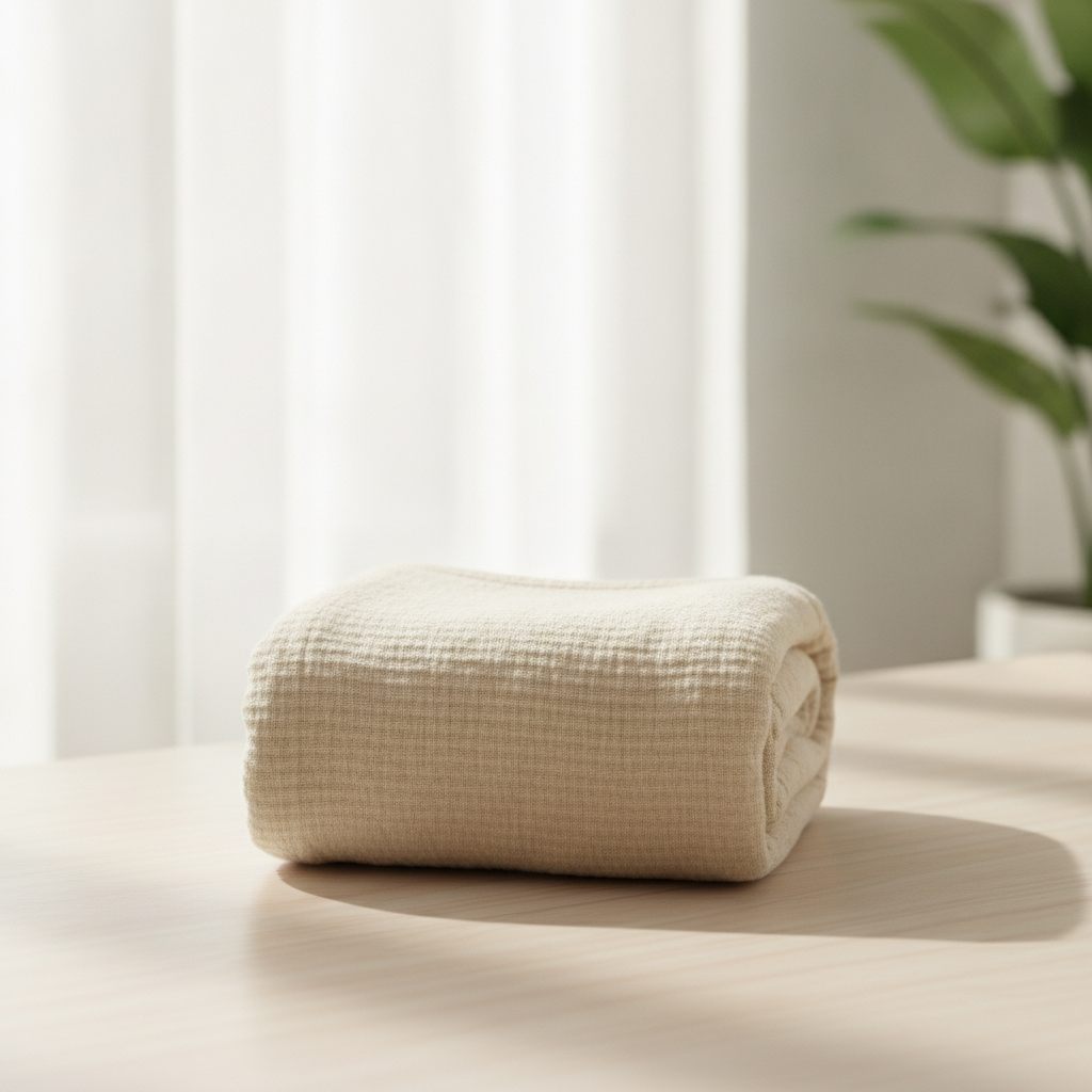 Carry Wrap